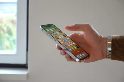 Kaszinó Magical Spin Mobilalkalmazás