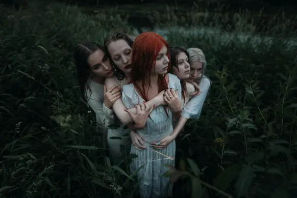 Kaszinó Magical Spin Támogatás